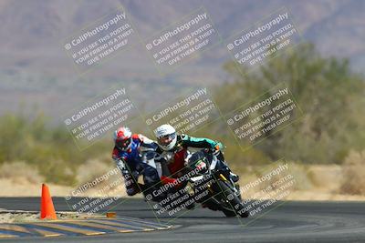 media/Apr-11-2025-2WTD (Fri) [[1021eae6c6]]/1-A Group/Session 3 Turn 5/